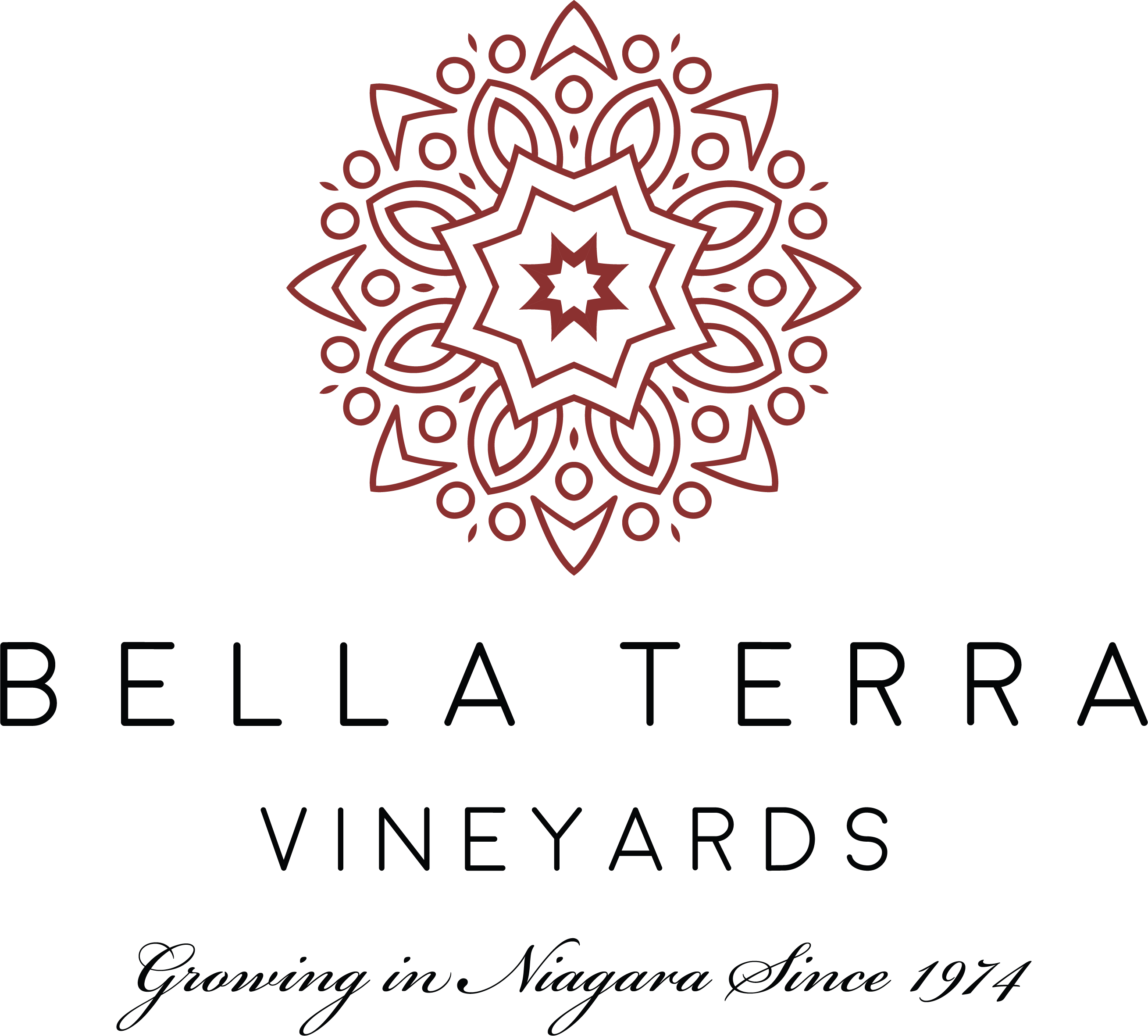 Ontario Bottle Deposit