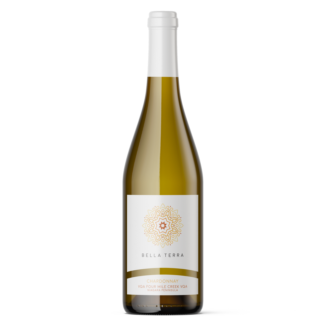 2021 Chardonnay