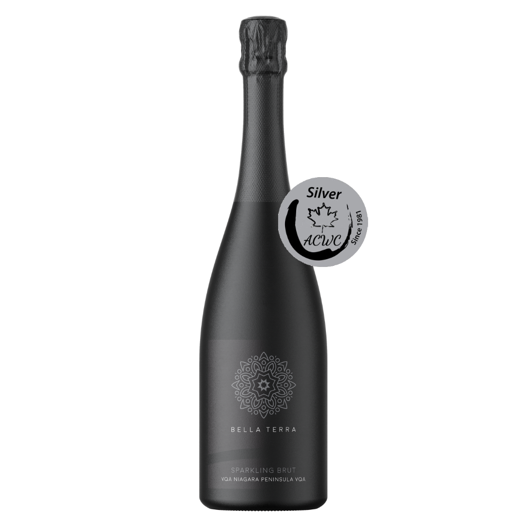 Sparkling Brut