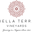 Bella Terra Vineyards logo