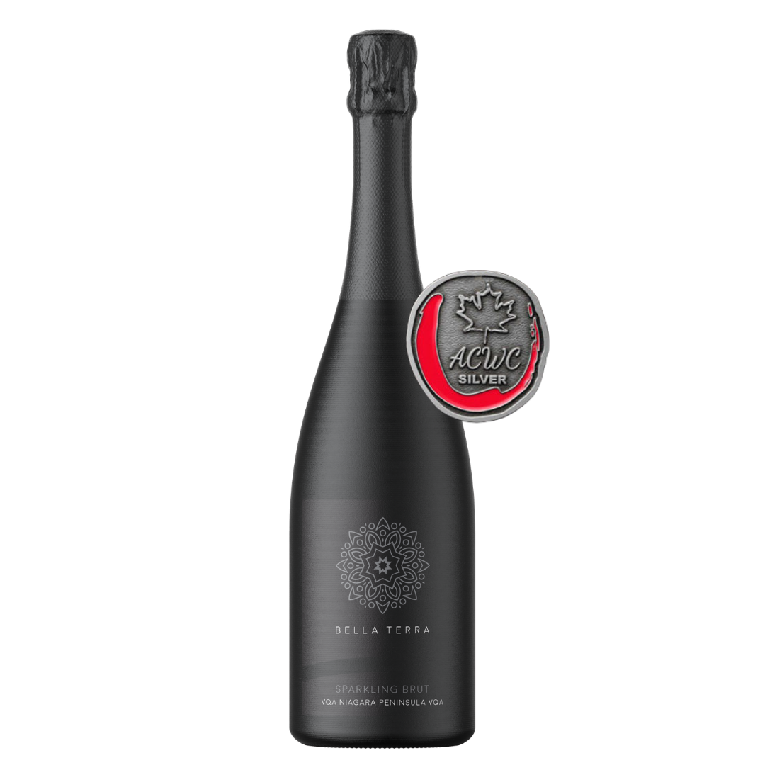 Sparkling Brut