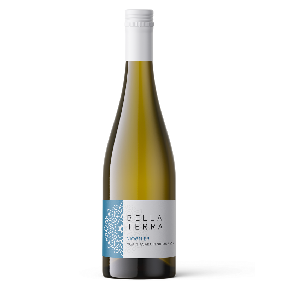 2023 Viognier