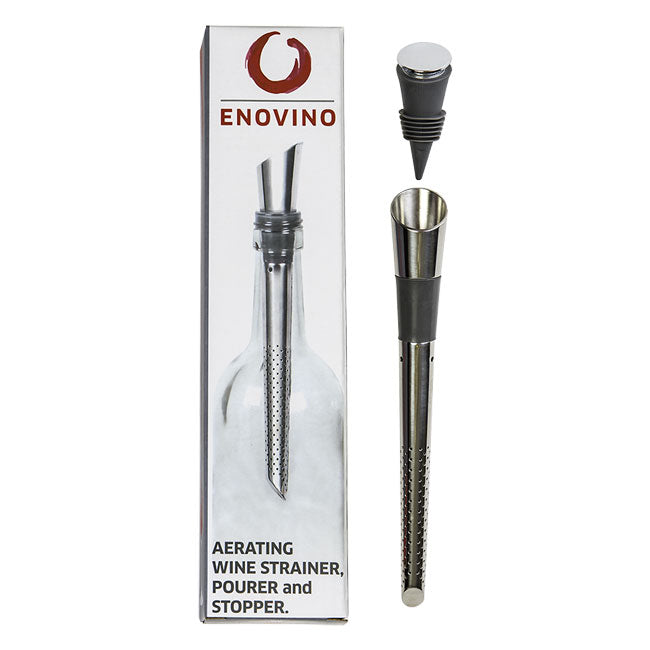 Enovino Wine Pourer